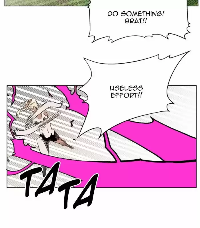 Hardcore Leveling Warrior 131