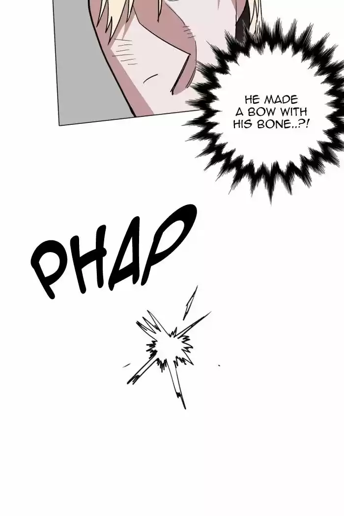 Hardcore Leveling Warrior 131