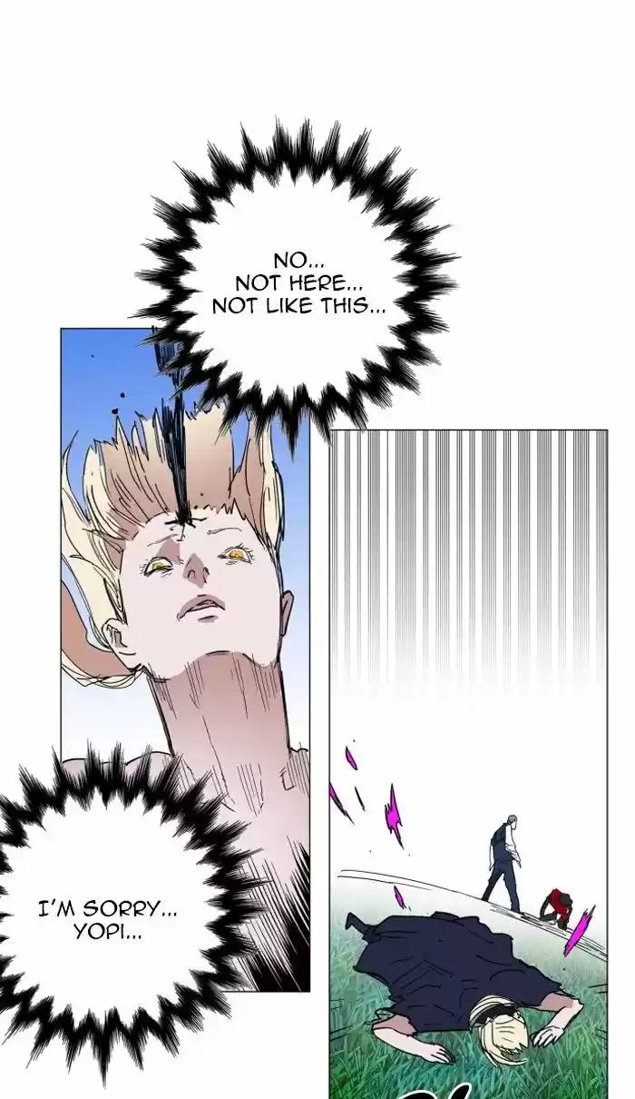 Hardcore Leveling Warrior 131