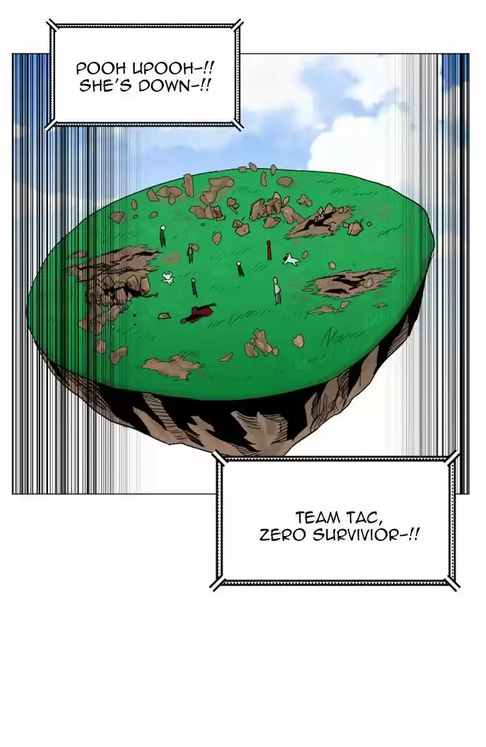 Hardcore Leveling Warrior 131