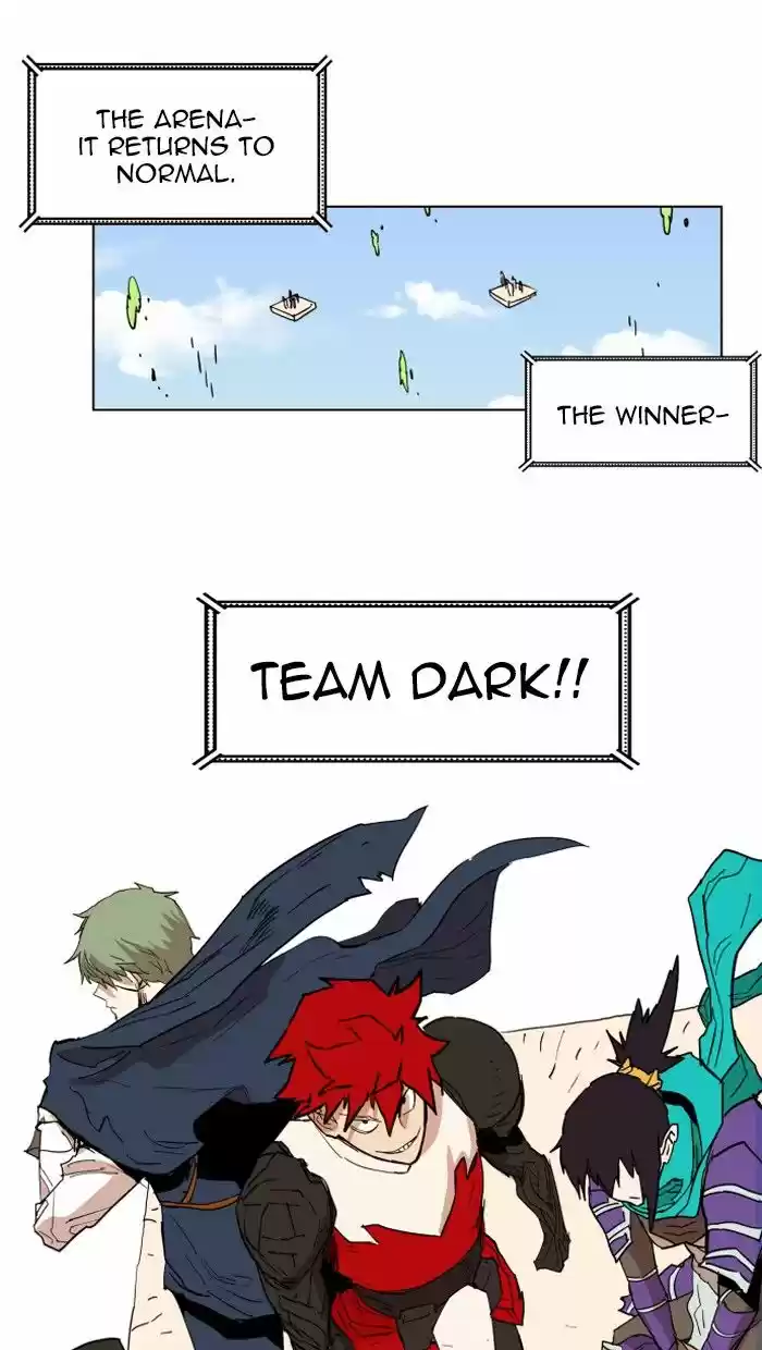 Hardcore Leveling Warrior 131