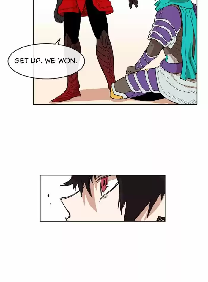 Hardcore Leveling Warrior 131