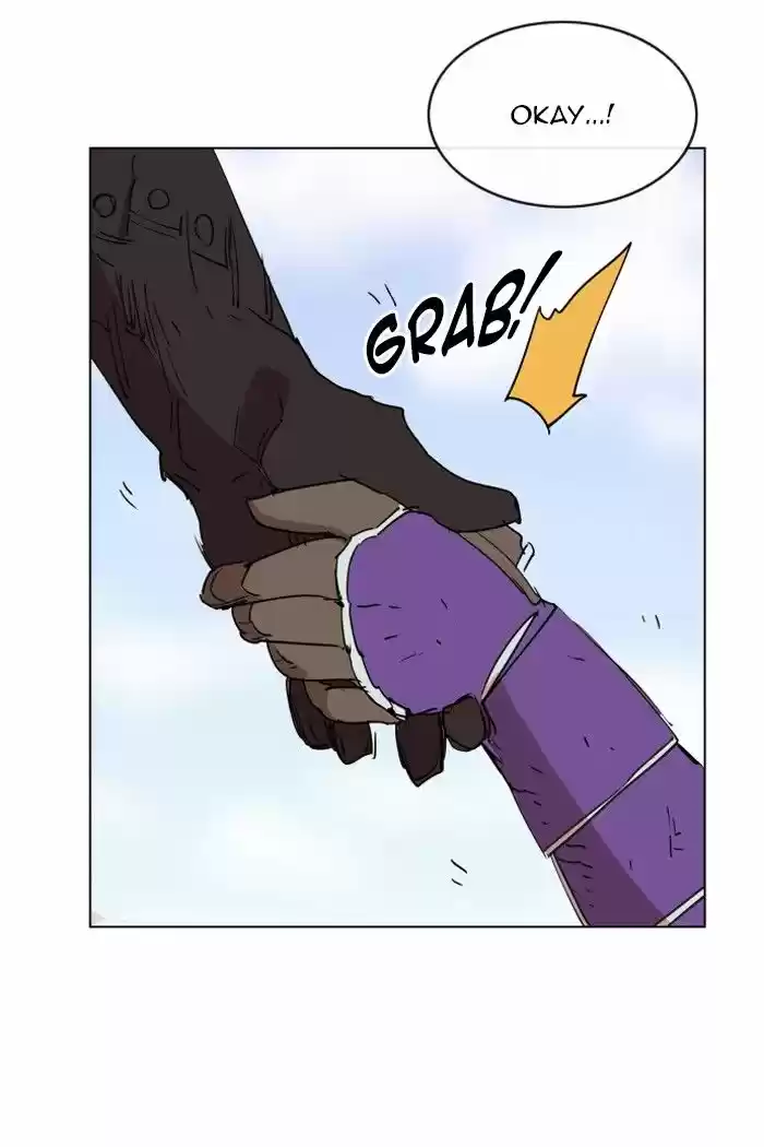 Hardcore Leveling Warrior 131