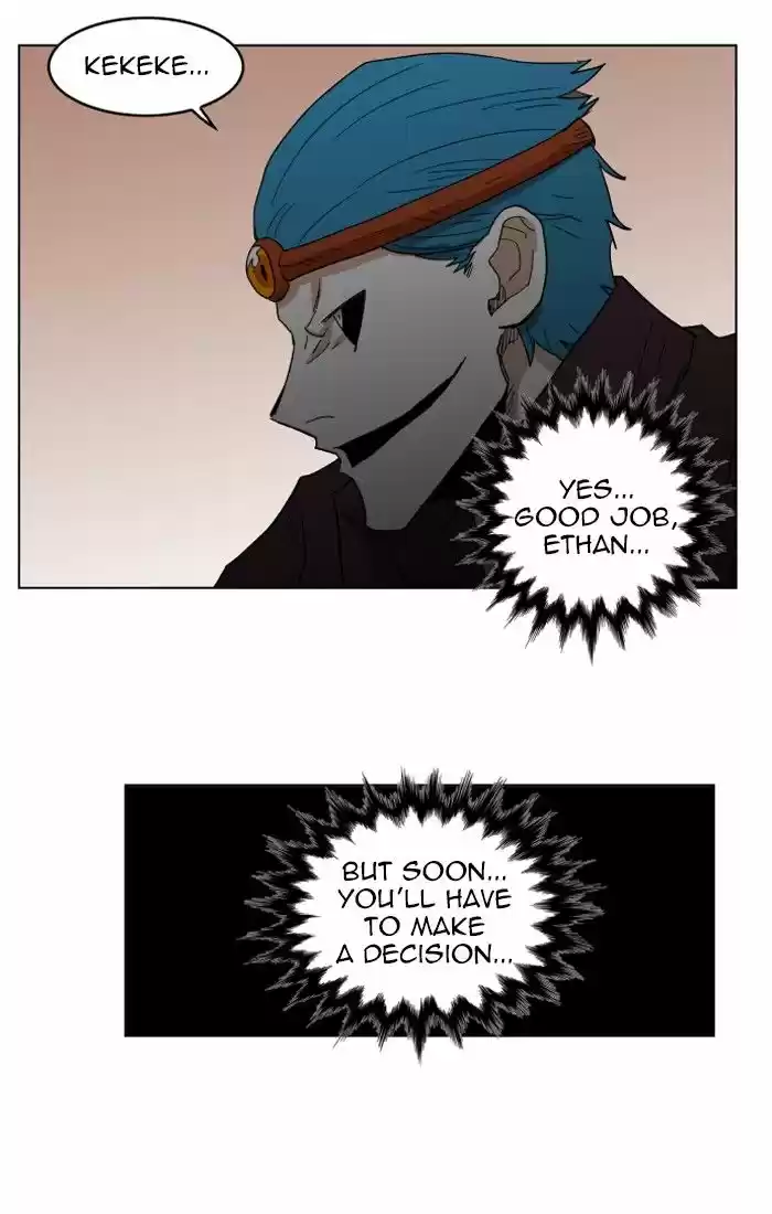 Hardcore Leveling Warrior 131