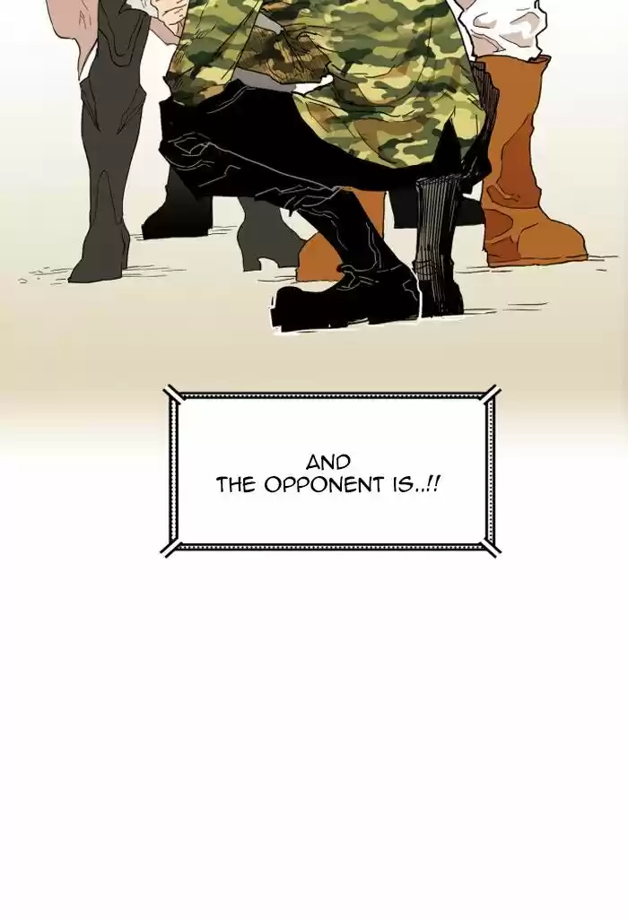 Hardcore Leveling Warrior 131