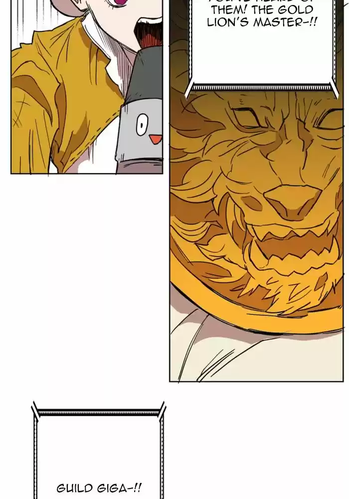 Hardcore Leveling Warrior 132