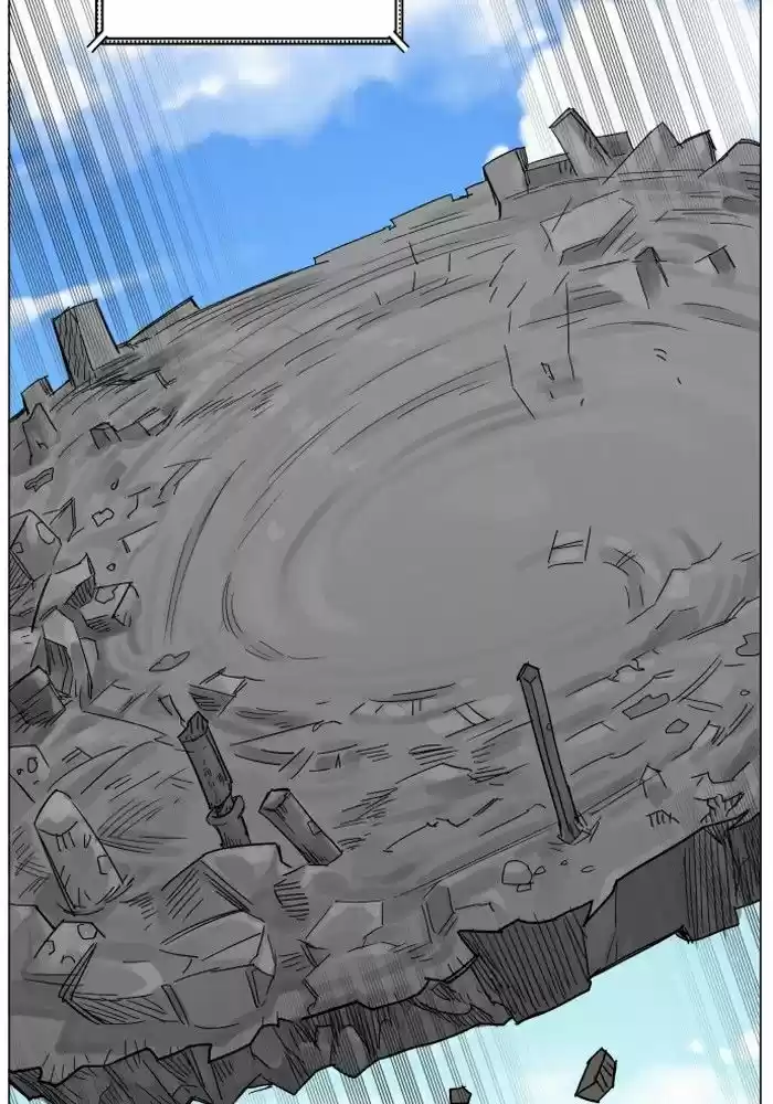 Hardcore Leveling Warrior 132