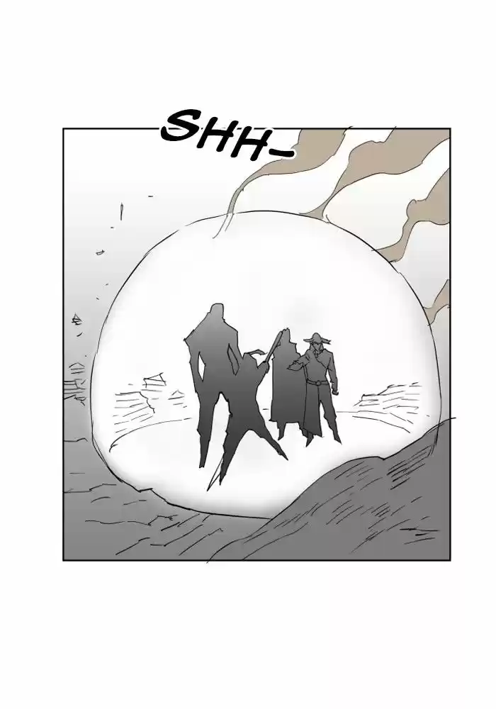 Hardcore Leveling Warrior 132