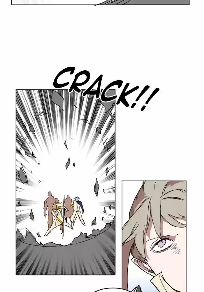 Hardcore Leveling Warrior 132