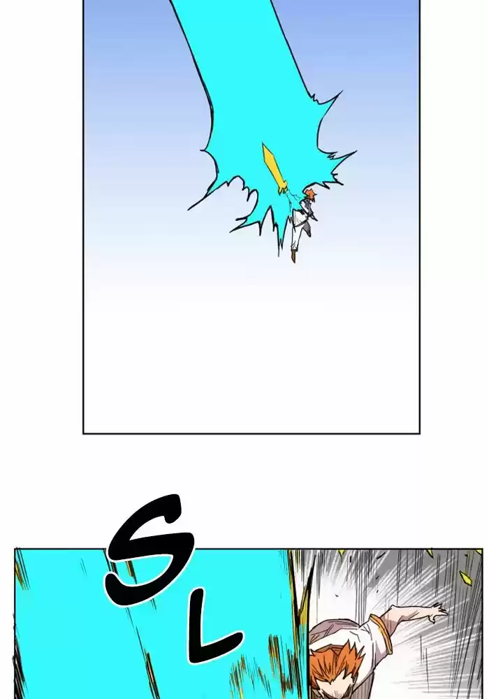 Hardcore Leveling Warrior 132