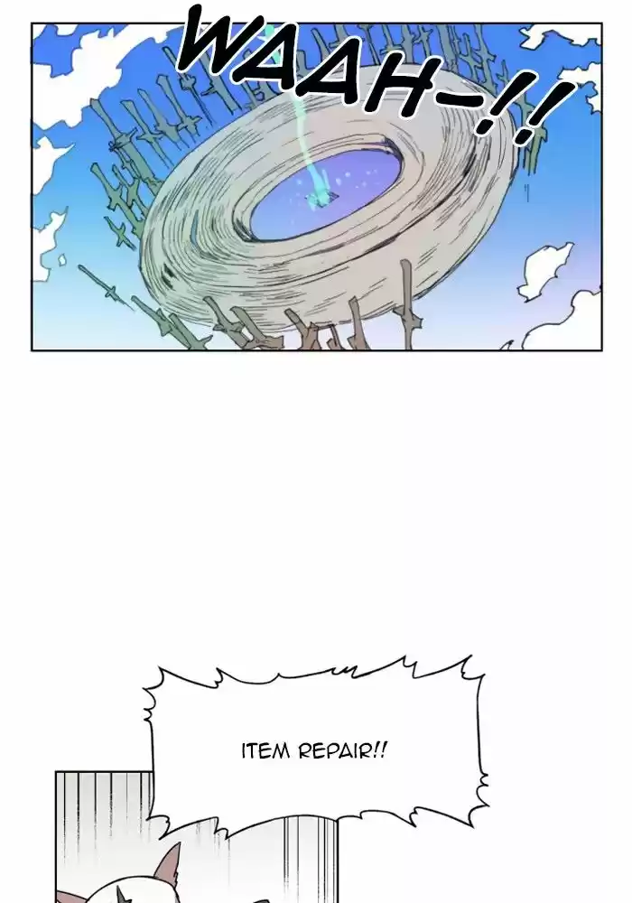 Hardcore Leveling Warrior 132