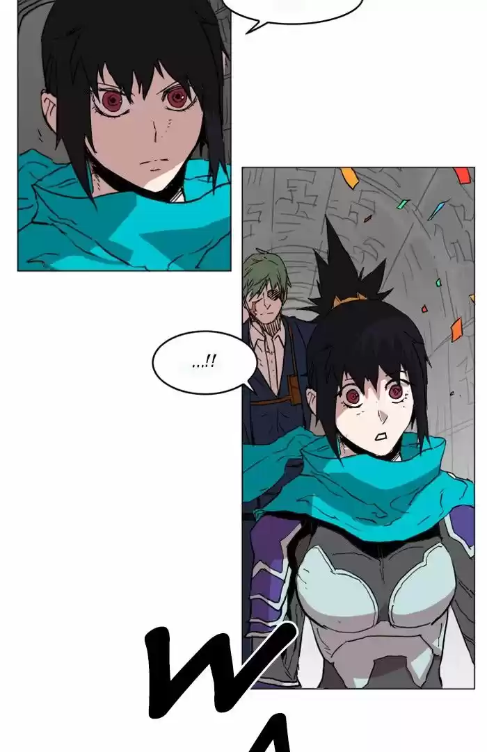 Hardcore Leveling Warrior 132