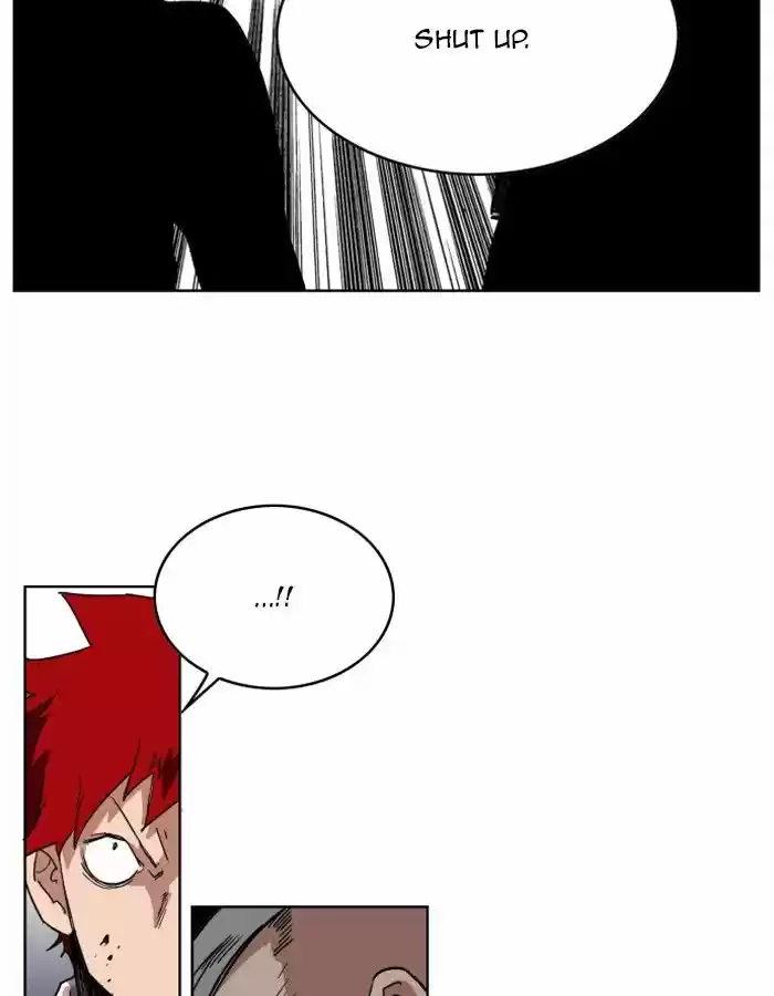 Hardcore Leveling Warrior 132