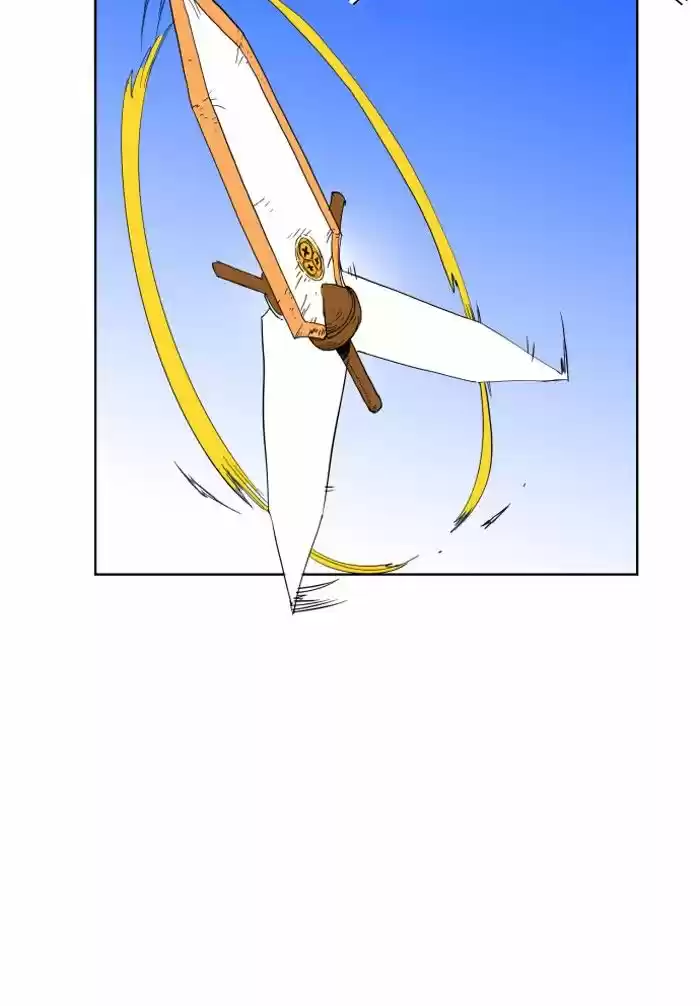 Hardcore Leveling Warrior 132