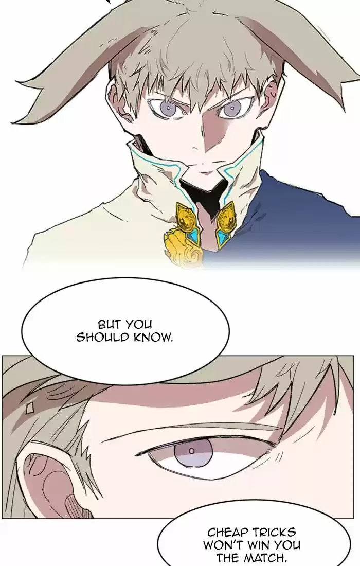 Hardcore Leveling Warrior 133