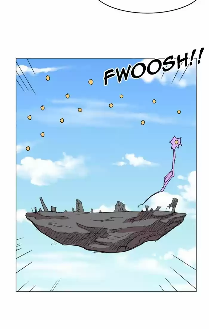 Hardcore Leveling Warrior 133