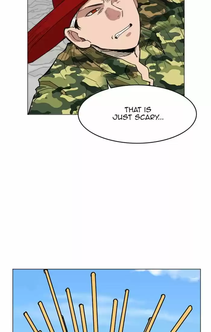 Hardcore Leveling Warrior 133