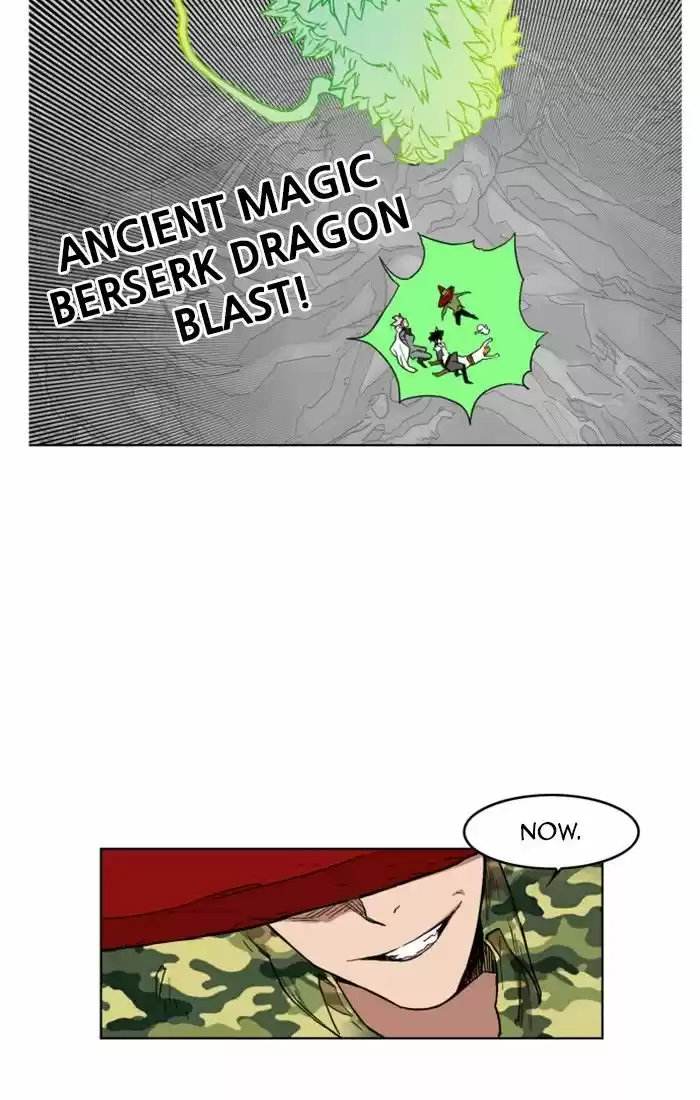 Hardcore Leveling Warrior 133