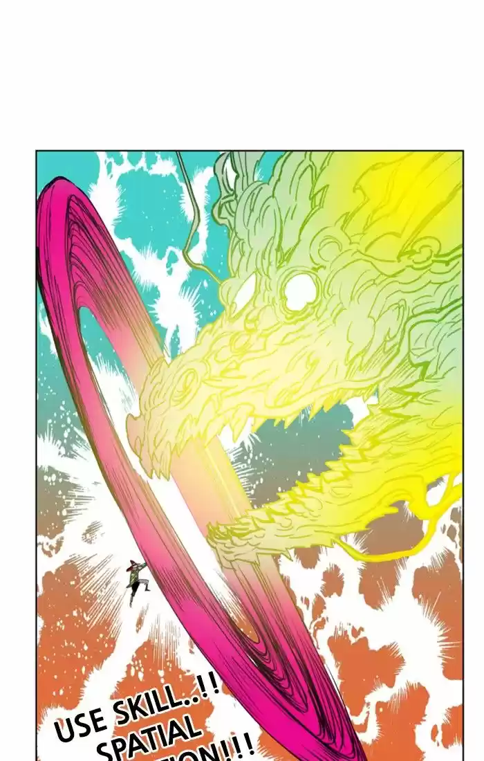 Hardcore Leveling Warrior 133