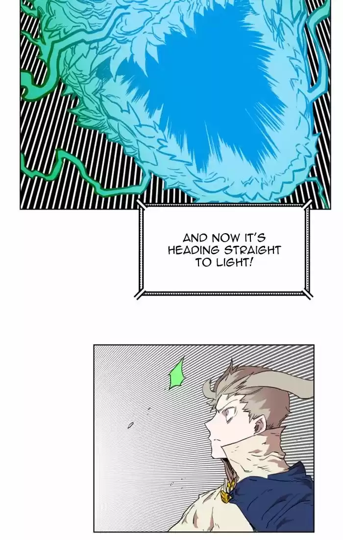 Hardcore Leveling Warrior 133