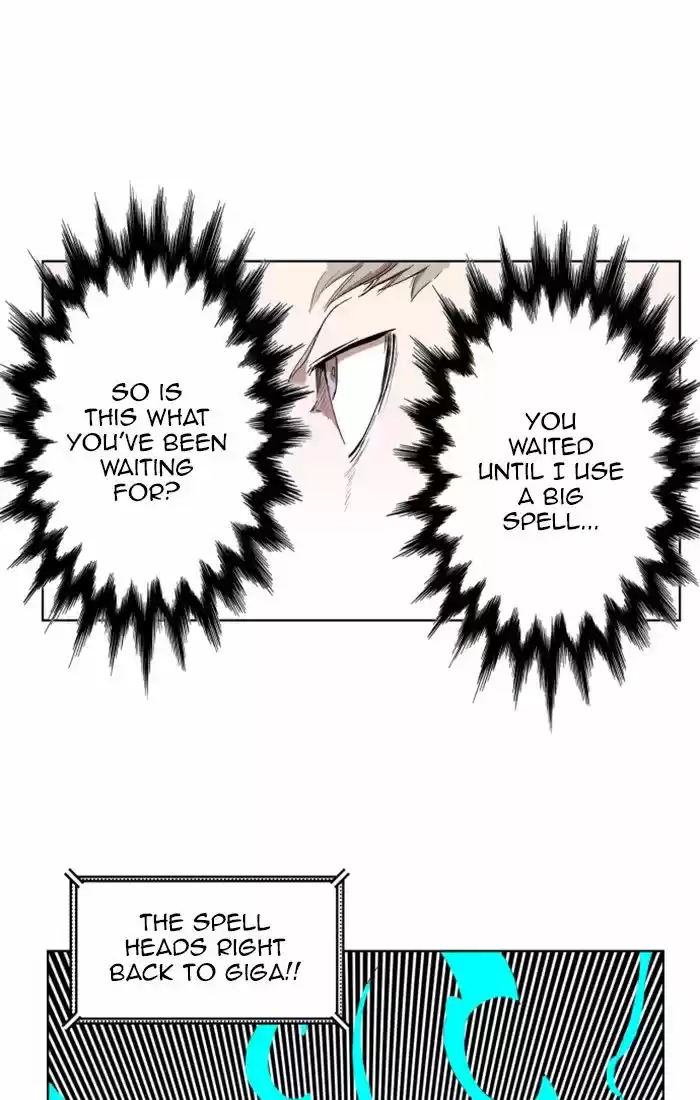 Hardcore Leveling Warrior 133