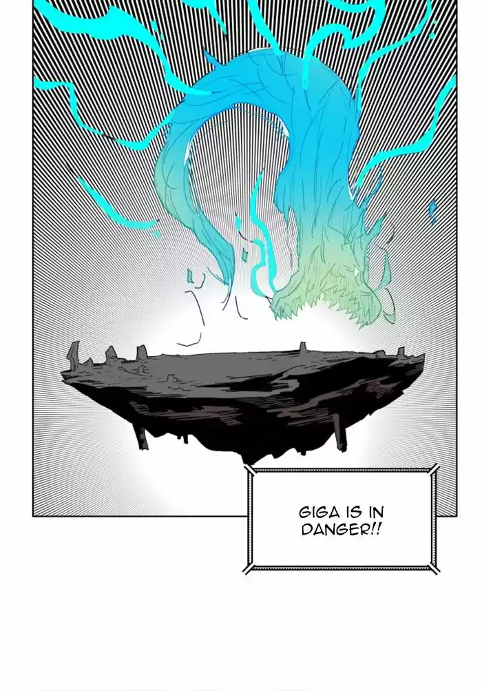 Hardcore Leveling Warrior 133