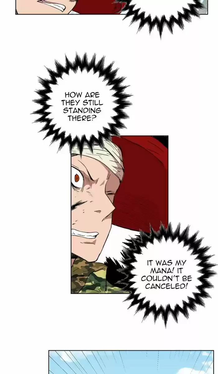 Hardcore Leveling Warrior 133