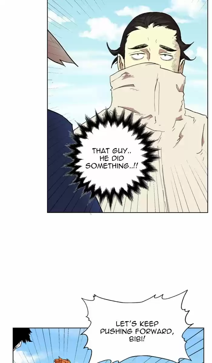 Hardcore Leveling Warrior 133