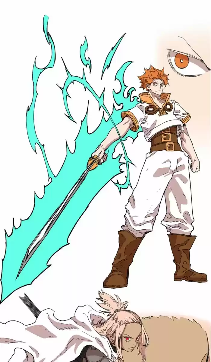 Hardcore Leveling Warrior 133