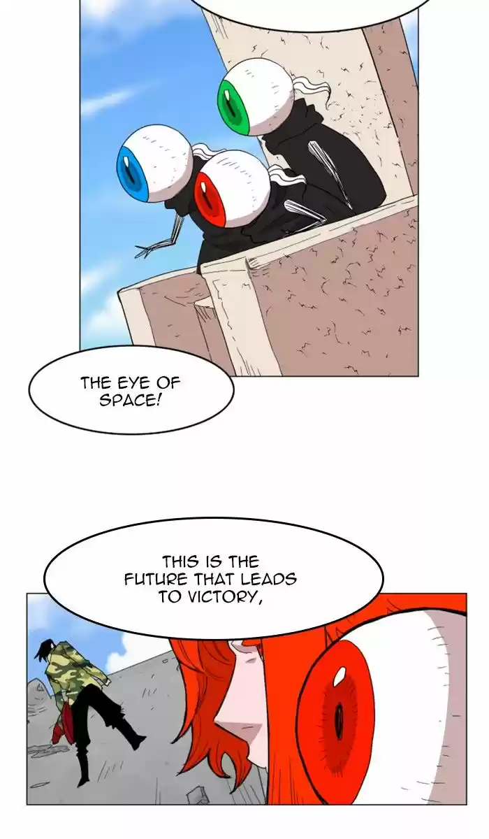 Hardcore Leveling Warrior 133