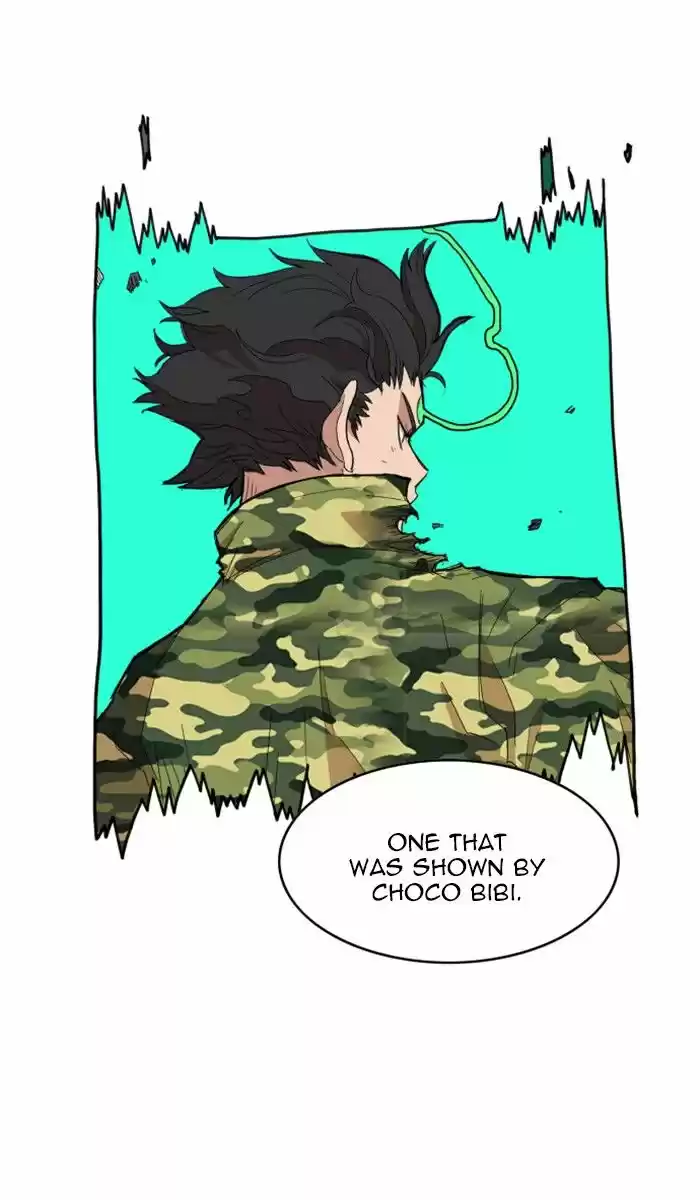 Hardcore Leveling Warrior 133