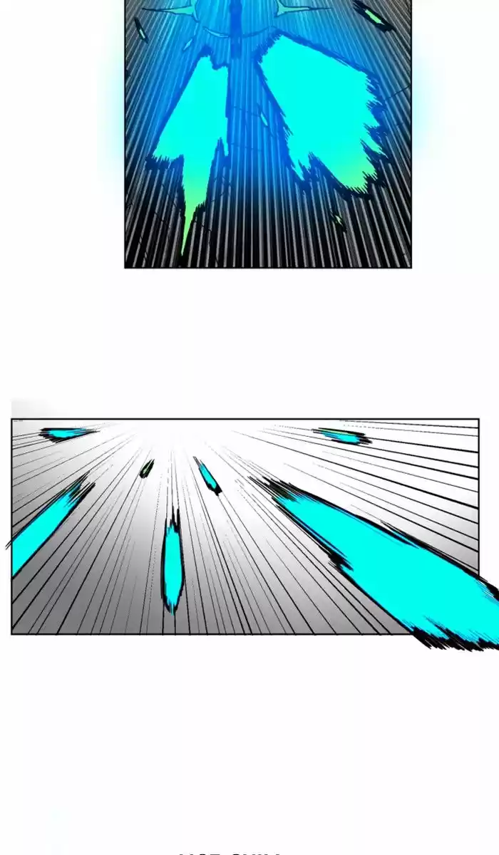 Hardcore Leveling Warrior 133