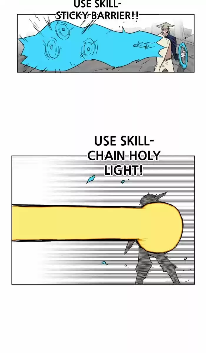 Hardcore Leveling Warrior 133