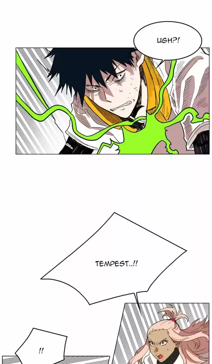 Hardcore Leveling Warrior 133