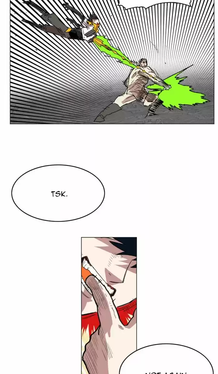 Hardcore Leveling Warrior 133