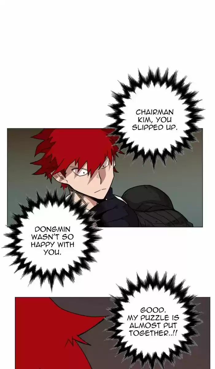 Hardcore Leveling Warrior 133