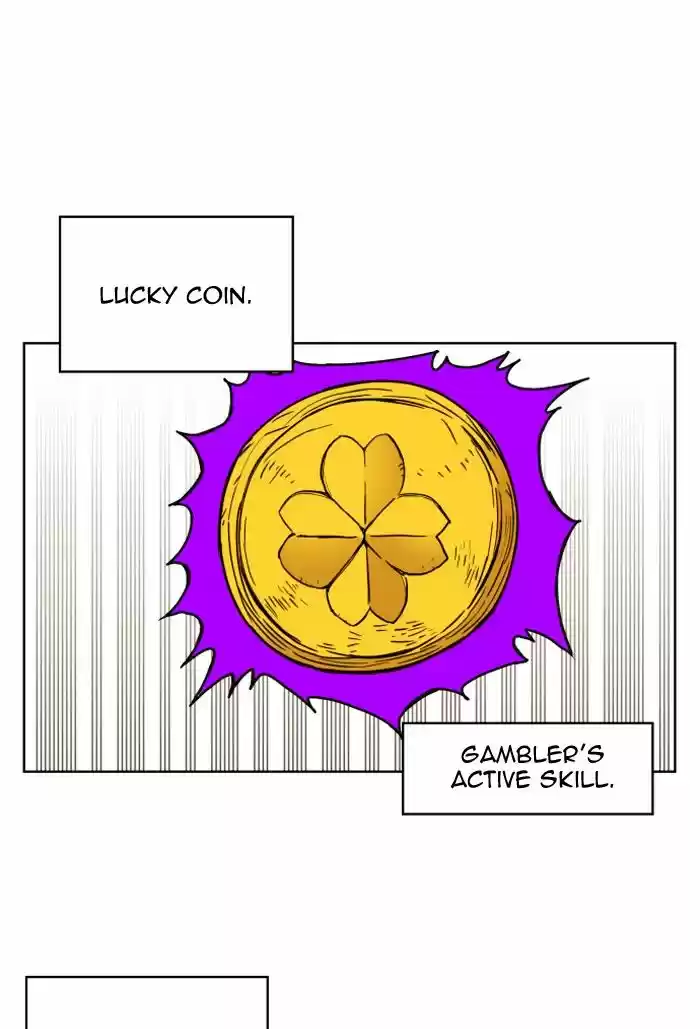 Hardcore Leveling Warrior 134