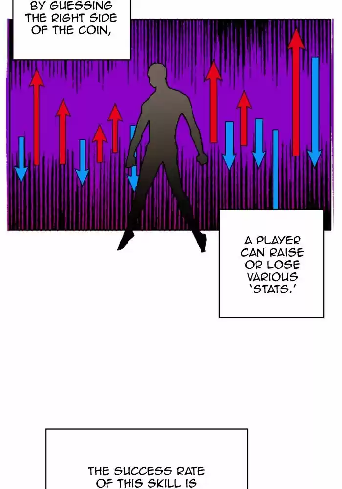 Hardcore Leveling Warrior 134