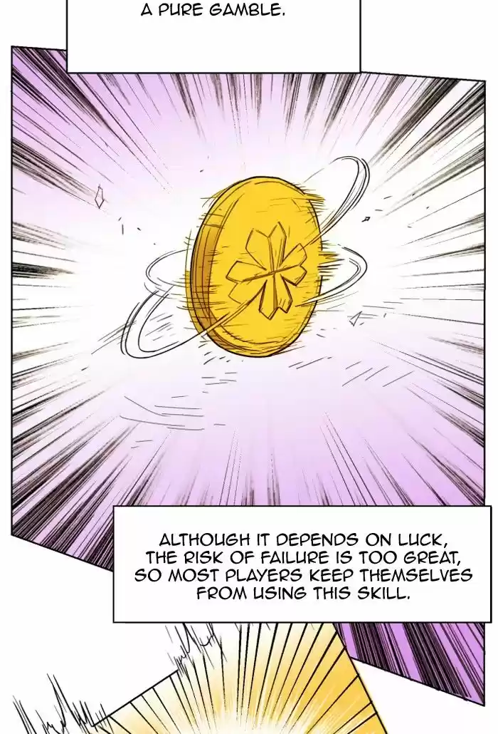 Hardcore Leveling Warrior 134