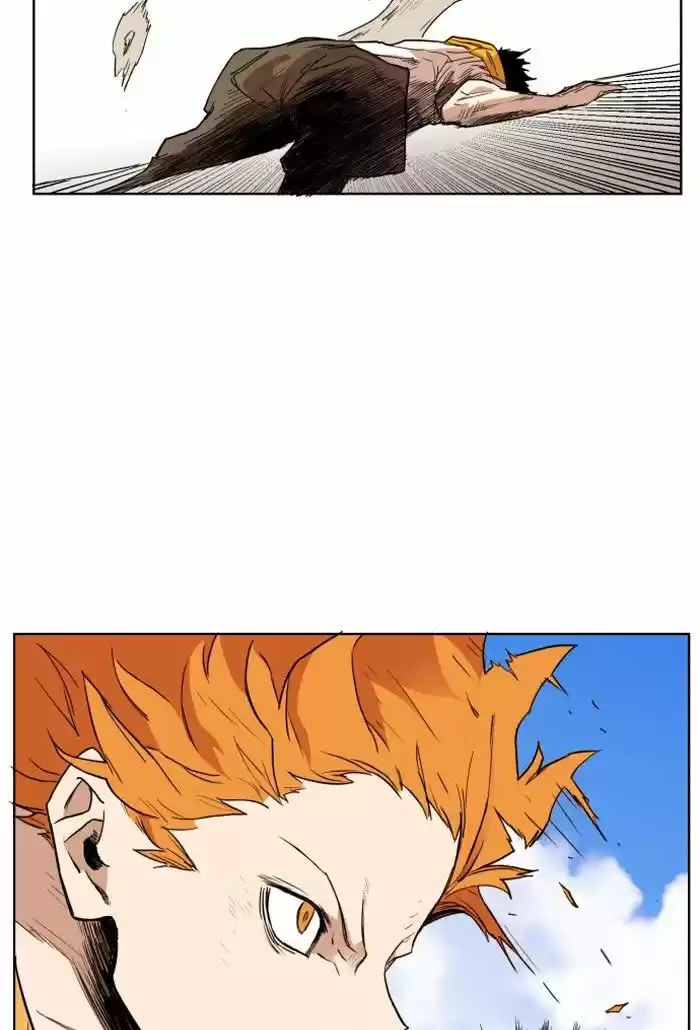 Hardcore Leveling Warrior 134