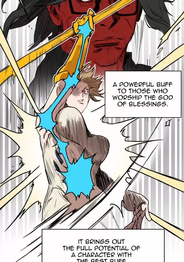 Hardcore Leveling Warrior 134