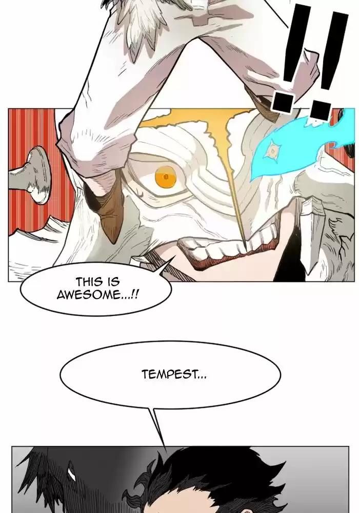 Hardcore Leveling Warrior 134