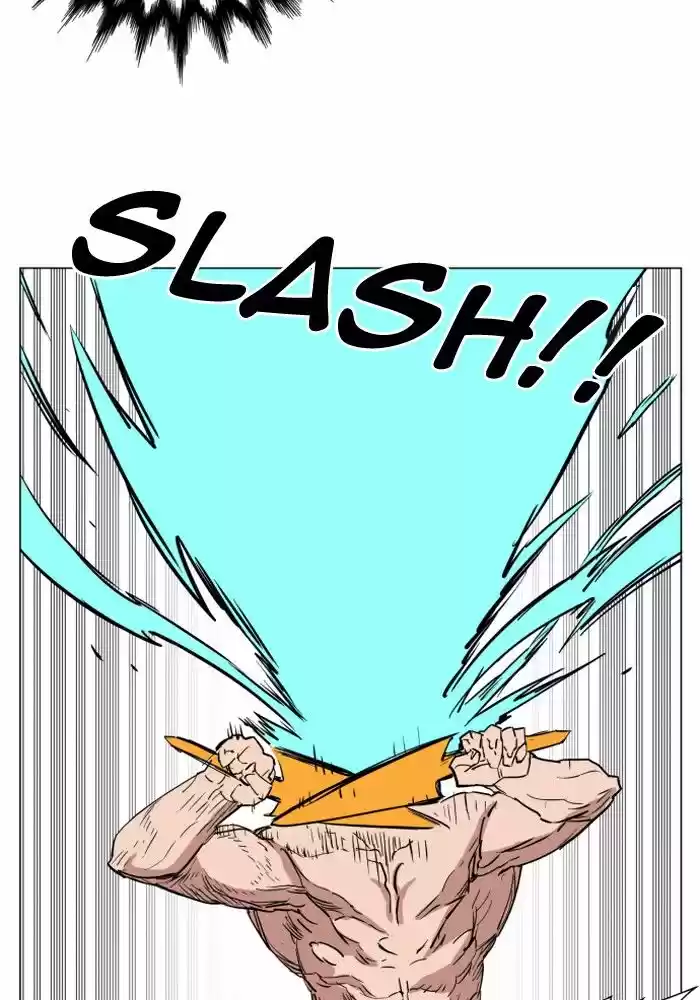 Hardcore Leveling Warrior 134