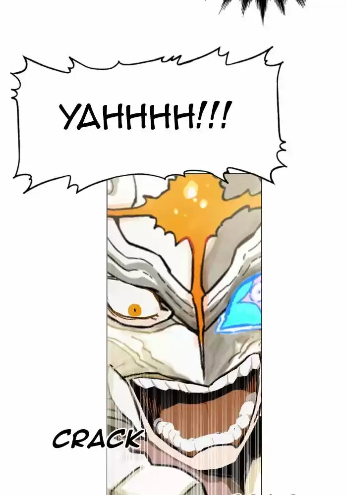 Hardcore Leveling Warrior 134