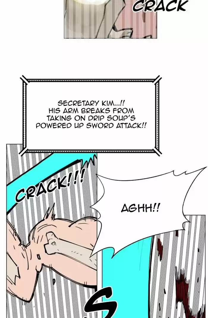 Hardcore Leveling Warrior 134