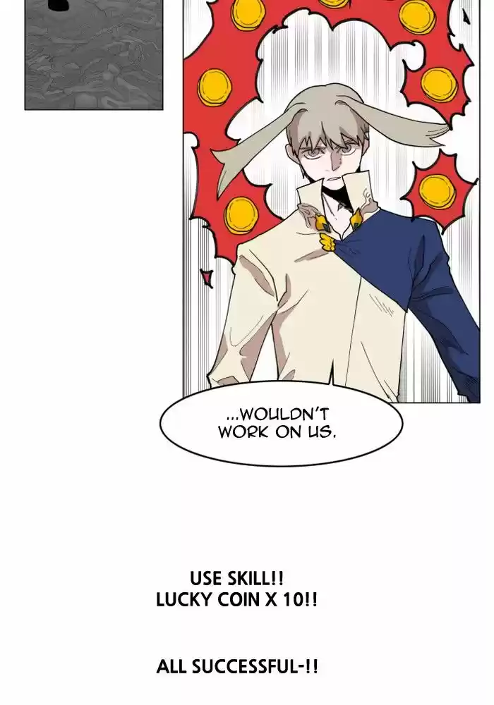 Hardcore Leveling Warrior 134