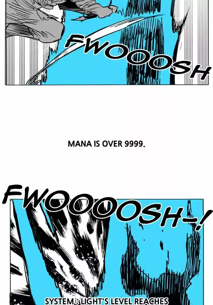 Hardcore Leveling Warrior 134