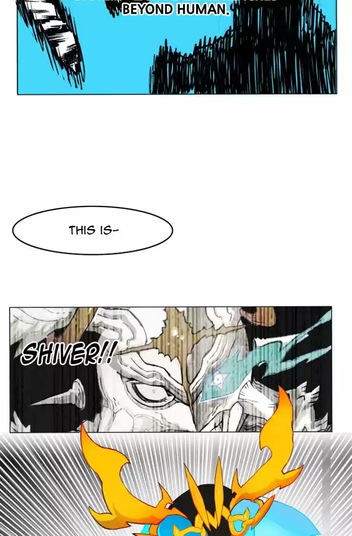 Hardcore Leveling Warrior 134