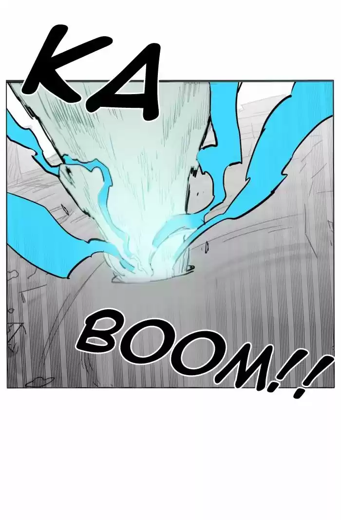 Hardcore Leveling Warrior 134