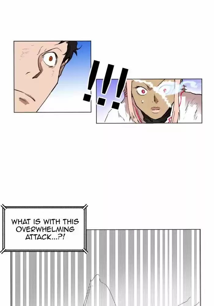 Hardcore Leveling Warrior 134